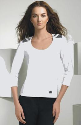 Burberry Women Shirts-508